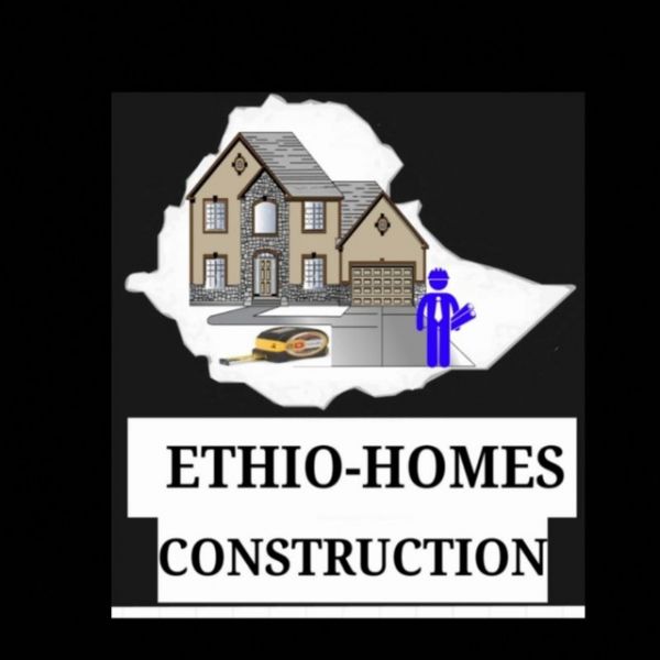 ETHIO HOMES Engineering and Construction Services