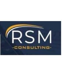 RSM Consulting PLC