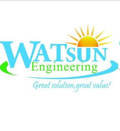 WATsun Engineering