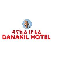 Danakil Hotel