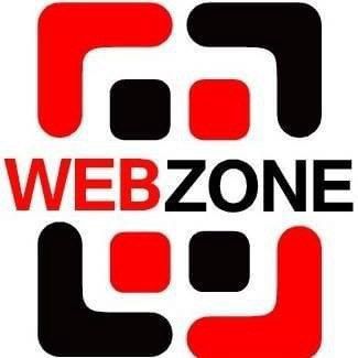 WEBZONE