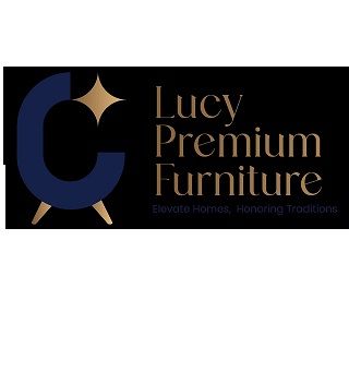 LUCY PREMIUM FURNITURE