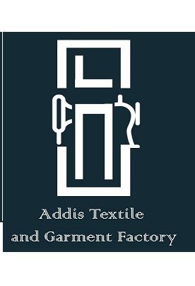 Addis Textile and Garment Factory