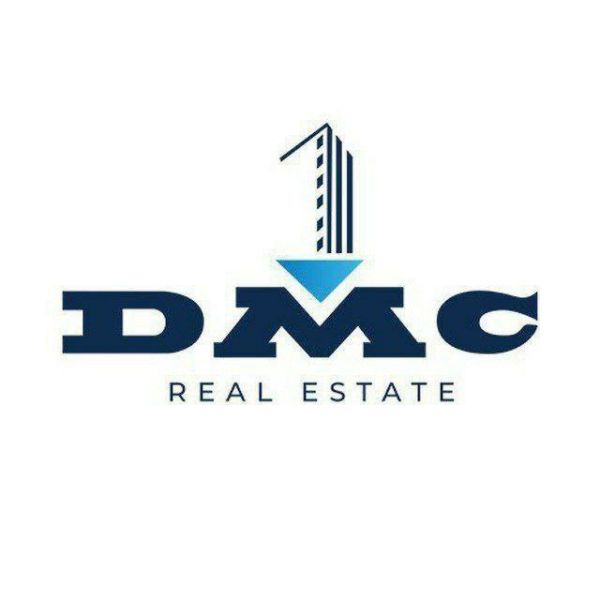 መስፍን የ(DMC REAL ESTATE) የሽያጭ አማካሪ