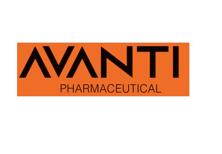 Avanti Pharmaceutical