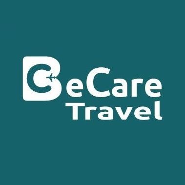 BeCare Travel and Tour PLC