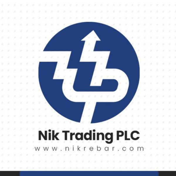 Nik Trading