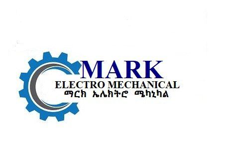 Mark Electro Mechanical