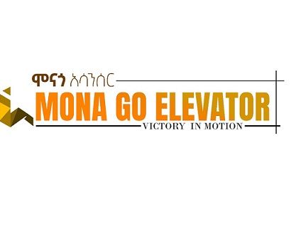 Mona Go Elevator Manufacturing PLC