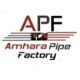 Amhara Pipe Factory /APF/