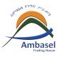 AMBASEL TRADING HOUSE PLC