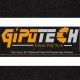 Gilead Poly-Tech PLC (GIPOTECH)