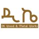 DK Wood and Metal Works PLC