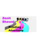 Zenit Shawel Printing and Advertising | ዘኒት ሻወል የህትመት እና የማስታወቂያ ስራ