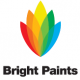 Bright Paints Factory PLC.