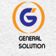 General Solution Engineering PLC