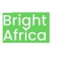 Bright Africa Energy