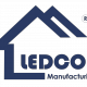 LEDCON Manufacturing