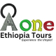 Aone Ethiopia Tours PLC
