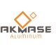 Akmase Aluminum