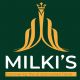Milki’s Bar & Restaurant
