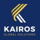 Kairos Global Solutions PLC