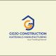Gojo construction materials
