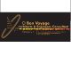 OBON VOYAGE ARCHITECTS ENGINEERS CONSULTANT PLC