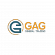 GAG General Trading