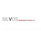 Silvos Engineering & Trading P.L.C