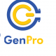 Gen Pro Trading PLC