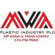 MWA Plastic Industry PLC