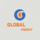 Global Energy