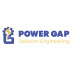 Power Gap Solution Engineering PLC