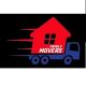 Family Movers Ethio