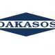 Dakasos Industrial PLC