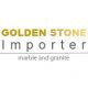 Golden Stone Importer