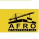 Afro Construction and Finishing Contractor PLC