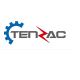 Tenzac Engineering Solution