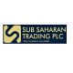 Sub Saharan Trading PLC