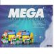 MEGA Detergent and Cosmetics Company