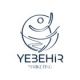 Yebehir