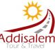 Addisalem Tour and Travel PLC