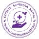 PharmLand Pharmaceutical Import and Export