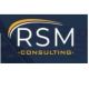 RSM Consulting PLC