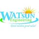 WATsun Engineering