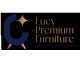 LUCY PREMIUM FURNITURE