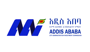 Addis Ababa Investment