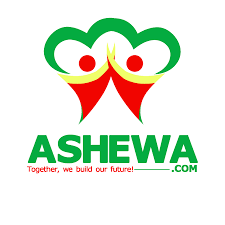 Ashewa Technologies