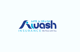 Ethiopia: Awash Insurance, Ethiopian Airlines Sign Deal to Offer Travel Health Cover via Mobile App